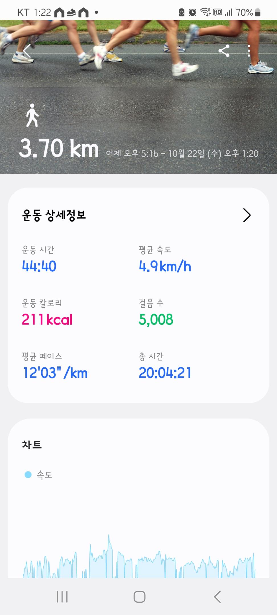 컨텐트 이미지